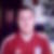 Profilbild von Ralf Kurschat