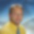 Profilbild von Horst Cörlin