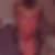 Profilbild von Dagmar Hemming