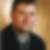 Profilbild von Dirk Pirwitz