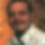 Profilbild von Mario Largana-Domberg