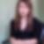 Profilbild von Ewa Bern
