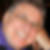 Profilbild von Ingo Neumann