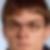 Profilbild von Sebastian Bareither