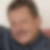 Profilbild von Harald Meyer