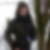 Profilbild von Marleen Reise