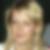 Profilbild von Katrin Fahldieck