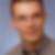 Profilbild von Christian Welsch