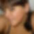 Profilbild von Nicole Glaser