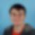 Profilbild von Andrea Löther