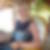 Profilbild von Kerstin Blommers