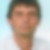 Profilbild von Gunter Freundt