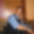 Profilbild von Thomas Trautschold