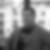 Profilbild von Oliver Zell