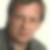 Profilbild von Olaf Götze