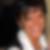Profilbild von Gisela Dautzenberg
