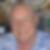 Profilbild von Harald Paulsen 