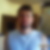 Profilbild von Michael Wagner