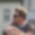 Profilbild von Claus Schilling