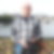 Profilbild von Jörg Johannsen