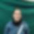 Profilbild von Ricarda Stange