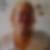 Profilbild von Nancy Meyer