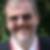 Profilbild von Clemens Lagleder