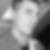 Profilbild von Christoph Orlowski