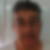 Profilbild von Ali Rehayyel