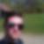 Profilbild von Simon Lauber