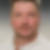 Profilbild von Heinz-Günther Meuter