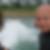 Profilbild von Heiko Wendt