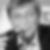 Profilbild von Frank Wulf