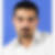 Profilbild von Emrah Ander