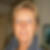 Profilbild von Claudia Reicheneder