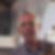 Profilbild von Bernhard Mikow