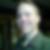 Profilbild von Florian Risse