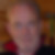 Profilbild von Werner Schröer