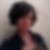 Profilbild von Kathrin Mäckelburg