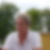 Profilbild von Uwe Meyer