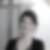 Profilbild von Claudia Scharf