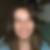 Profilbild von Anke Petzold