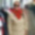 Profilbild von Elfi Heinrichs