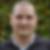 Profilbild von Sven Paulik