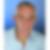 Profilbild von Johann Schindler