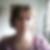 Profilbild von Yvonne Günner