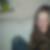 Profilbild von Yvonne Cornselius