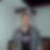 Profilbild von Thomas Manglitz