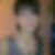 Profilbild von Stephanie Hermann