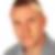 Profilbild von Andreas Foth